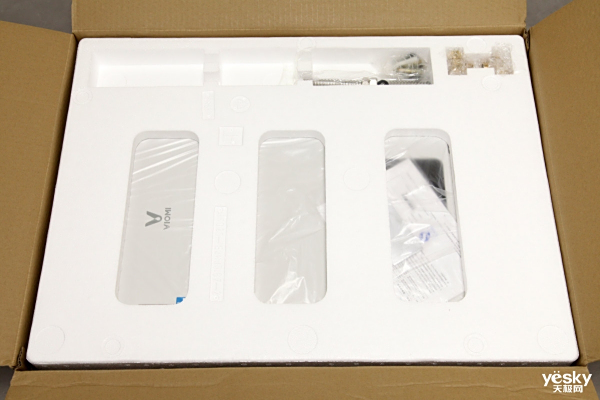 再也不用等热水 云米零冷水热水器ZERO_13L体验