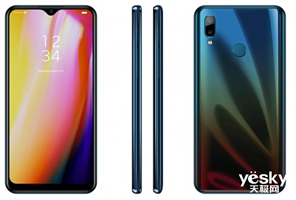 HTC官宣重回印度市场 时隔一年或主打中端产品