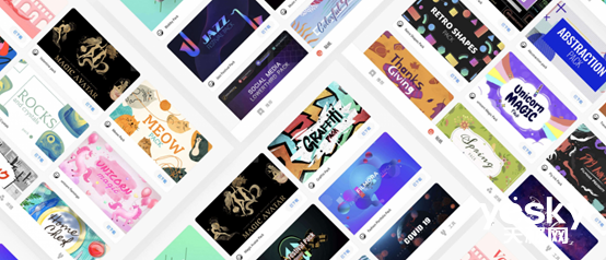 万兴科技牵手荣耀首发平板端万兴喵影APP 产品亮点功能全揭秘！