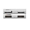 AVAYA IP Office 403经济版(56分机,8数字中继)