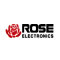 Rose HA For Windows 8.8