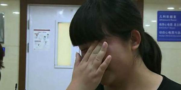 六间房v女生无言的痛-女生变男孩_天极网岁日本16女孩图片