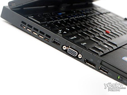 thinkpad x220 t(4298bq7)