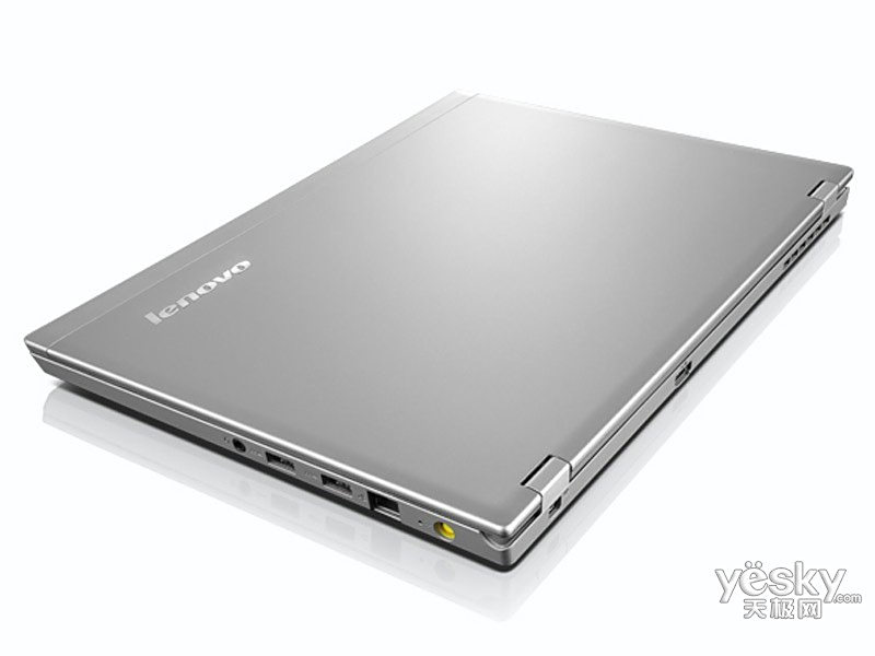 联想v490ua-ith