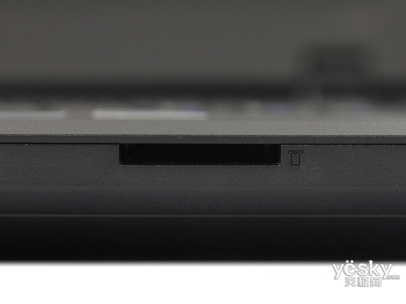 联想e49al(i5 3230m/4gb/1tb)