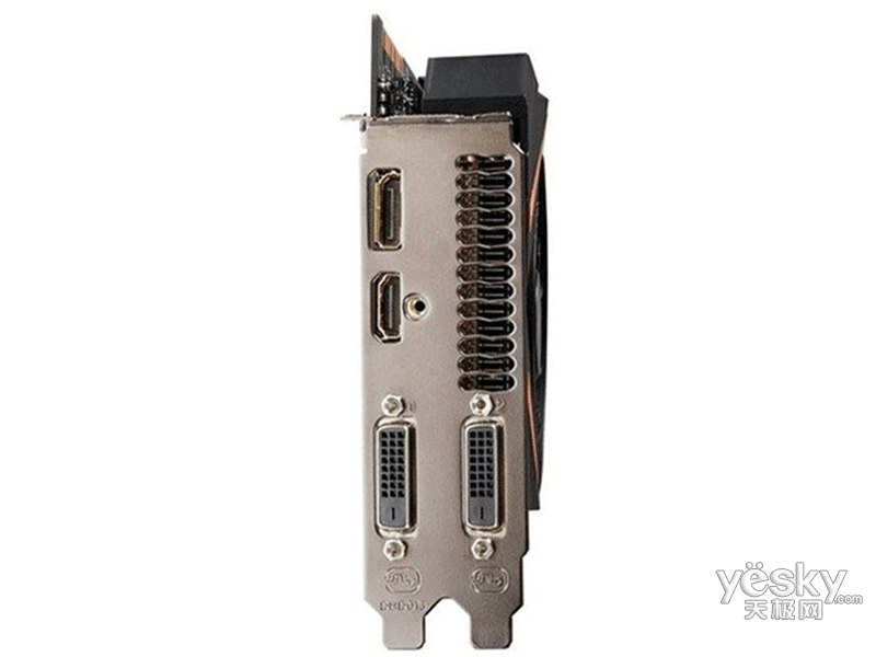 技嘉gtx 1060 mini itx 3g