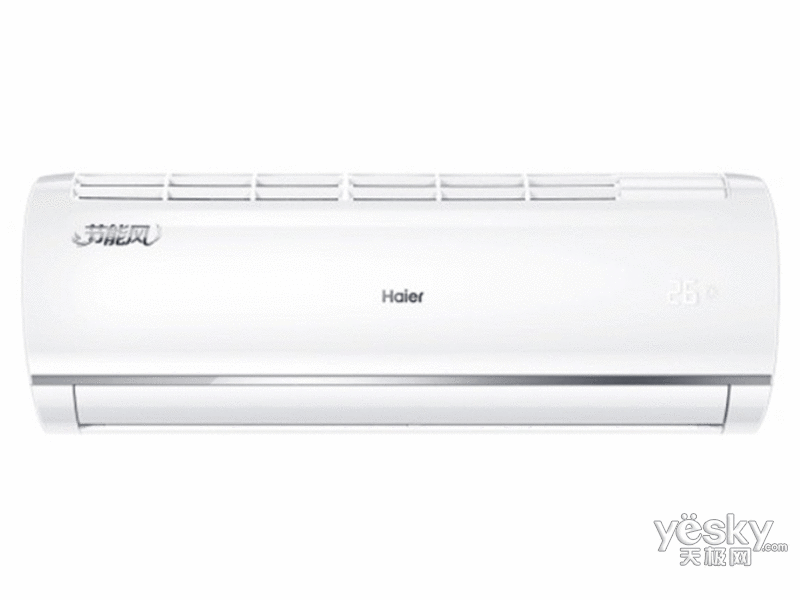 海尔kfr-32gw/05qab33