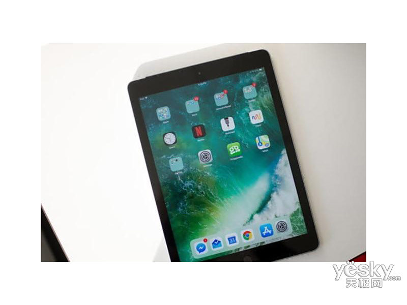 产品库>平板电脑>苹果>新款ipadmini系列>苹果新款ipadmini(64gb/wifi