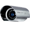 TCL  WP-3015L