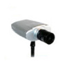 ̩TYHO IPCam CM-5100D