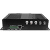 ̩SV-2200D