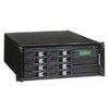 Hstore NAStorage 8100