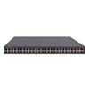 H3C S3100-52TP-SI