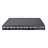H3C S5500-52C-SI