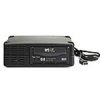StorageWorks DAT 24 USB Ext Drive(DW070A)