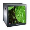 TCL MC29