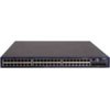 H3C LS-3100-26TP-SI-H3