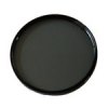 B+W 82mm CPLƫ