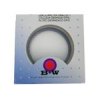 B+W 58mm Ҿ