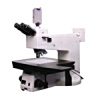 ̿DMM-800C