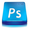 ADOBE Photoshop CS4 for mac()