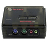 Avocent 4SV110BND1