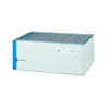 RAD Megaplex-4100