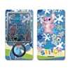 ϬideaSkin ΢ Zune 30GB Ƥ  Ǽʱʷ