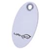 âPVC0003