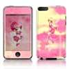 ϬiPod Touch 2 ɰ