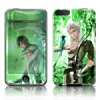 ϬiPod Touch 2 