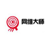 άʦ(û)(汾6.3.0.0)
