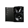 S-KING PS-25