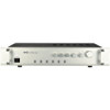 ѱ XF-M5300(2U)