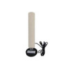 SUNPARL SPQG-2400-5E