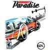 PS3Ϸ𱬿쭡