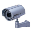 KINO KN-6858RCB