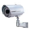 KINO KN-6830RCB-3E