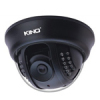 KINO KN-6123RCB