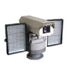HY-S300