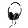˫HS-700