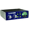 PreSonus TubePRE