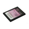 ʵ16GB 1.8 ZIF II(Z2-16)