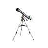 AstroMaster 90AZ