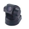 HY-D70P