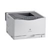 LASER SHOT LBP9100Cdn
