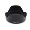 PH-RBI 67mm