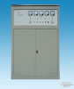 SBW-50ͼƬ