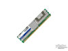 512MB FB-DIMM DDR2 800ͼƬ