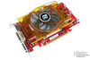 HD5670512MͼƬ